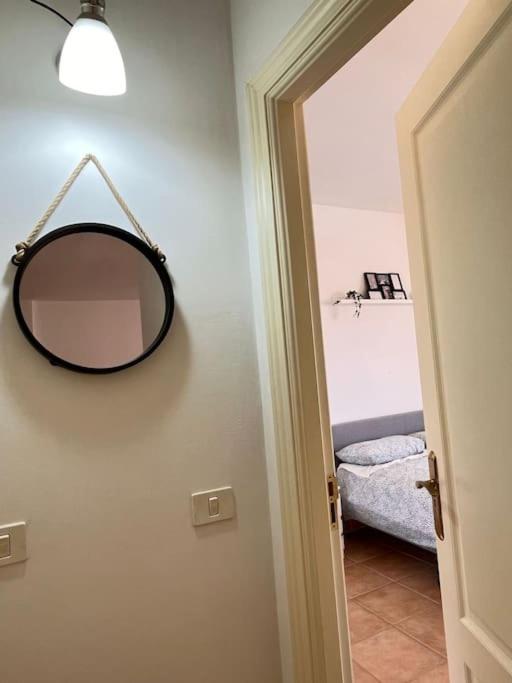 Acogedor Apartamento Con Vistas Al Mar Costa Adeje  Exteriör bild